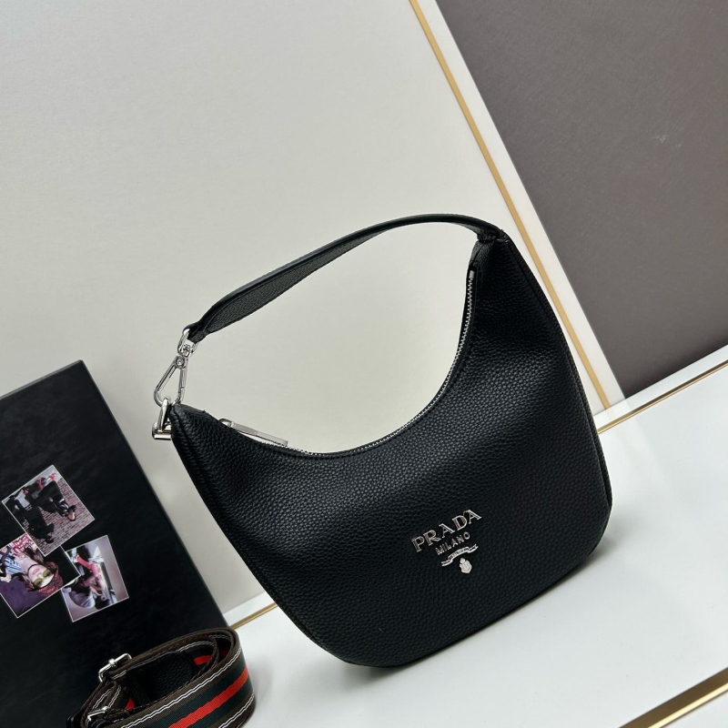 Pra*a satchel bags